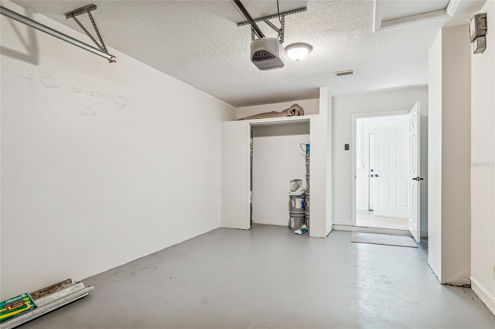 Image 30 of 42 For 145 Avon Drive