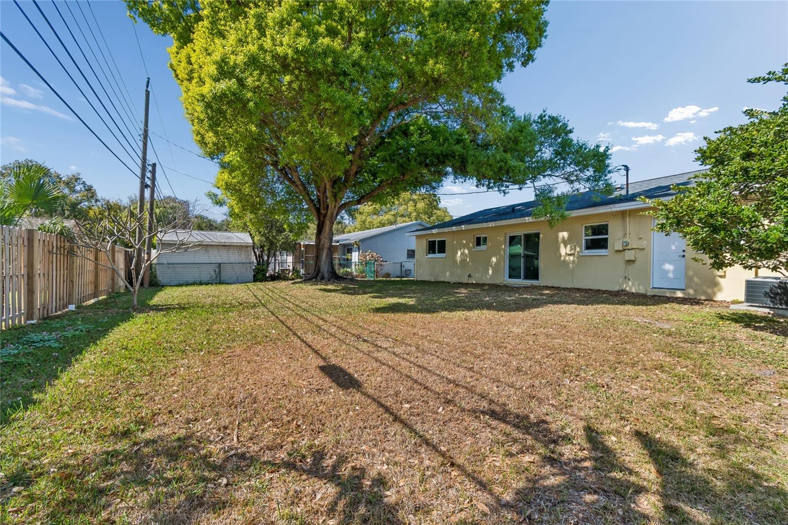 Image 32 of 42 For 145 Avon Drive