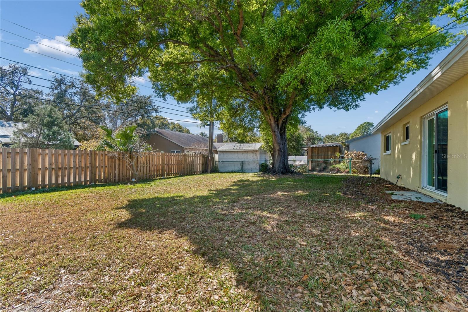 Image 33 of 42 For 145 Avon Drive