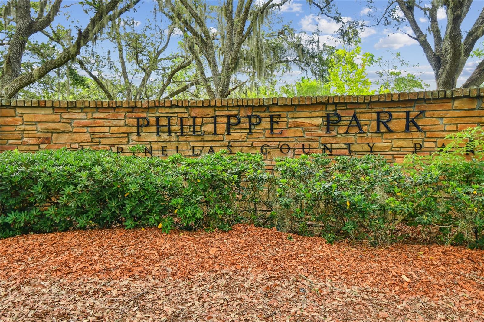 Image 36 of 42 For 145 Avon Drive