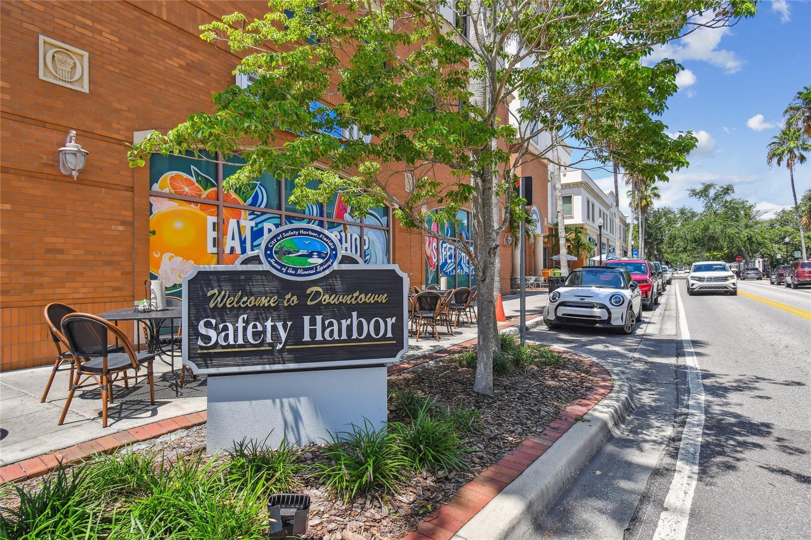 Image 37 of 42 For 145 Avon Drive