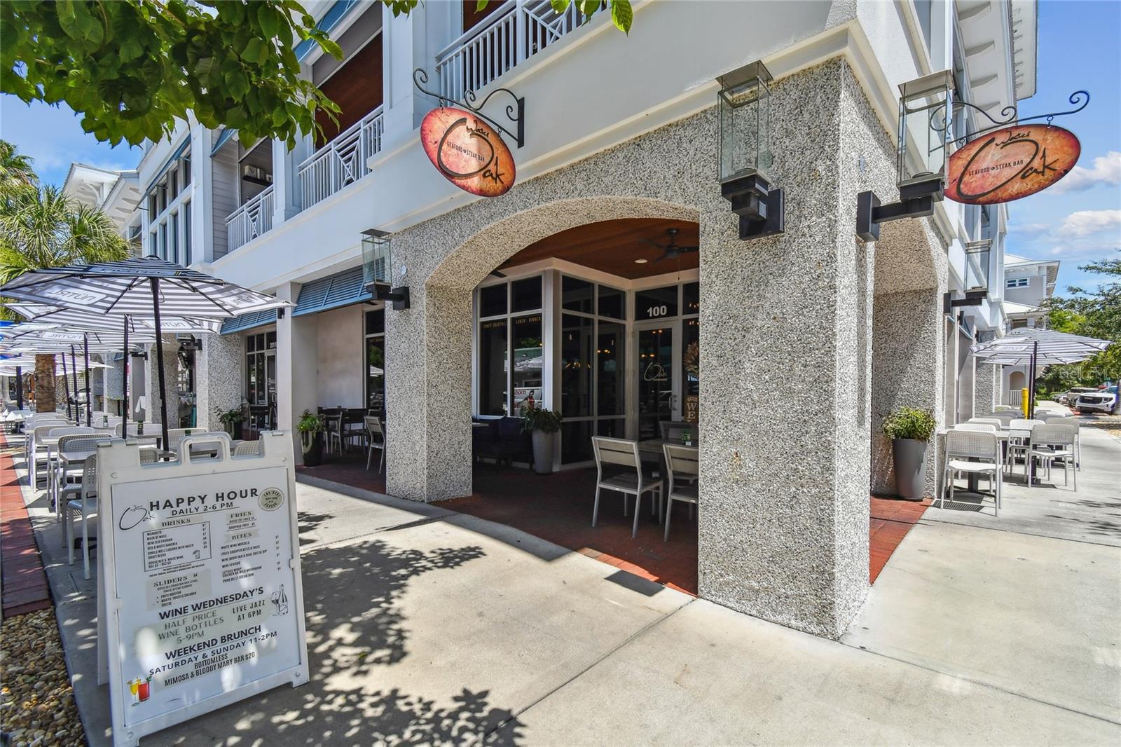 Image 38 of 42 For 145 Avon Drive