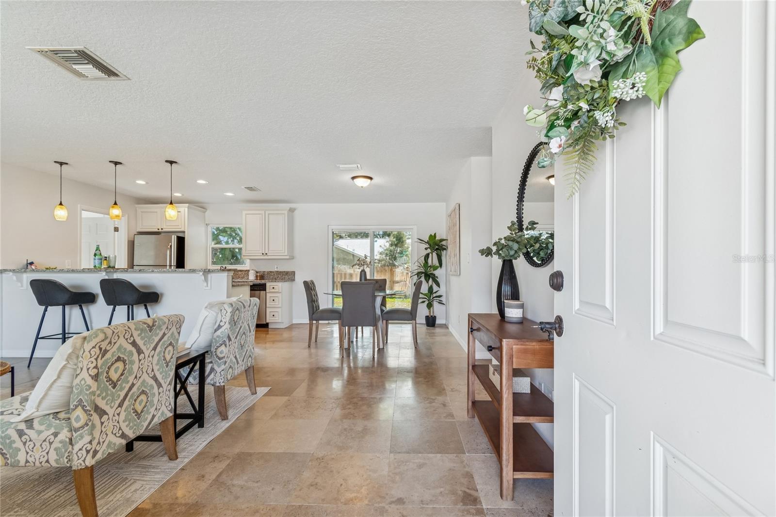 Image 4 of 42 For 145 Avon Drive