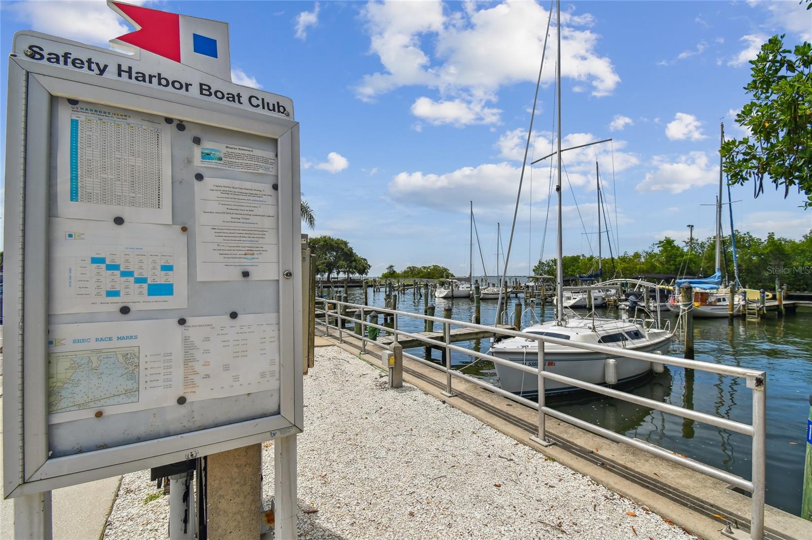 Image 41 of 42 For 145 Avon Drive