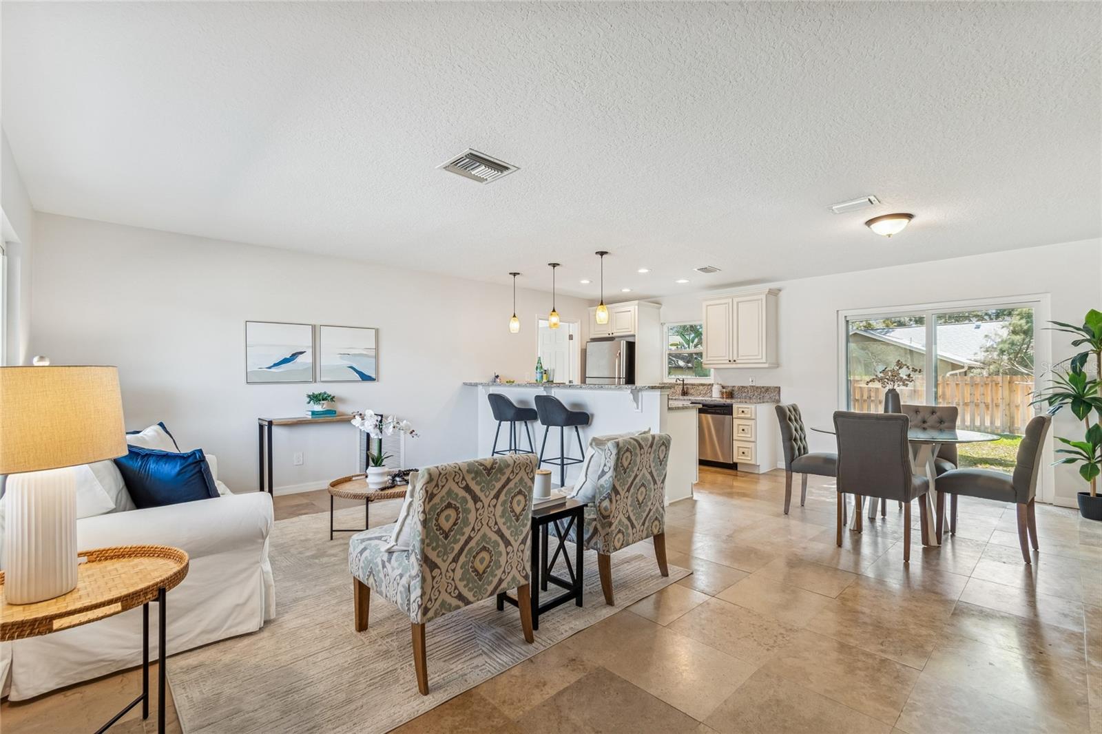 Image 5 of 42 For 145 Avon Drive