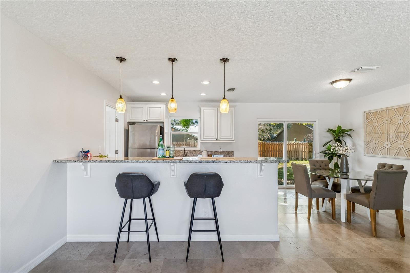 Image 8 of 42 For 145 Avon Drive