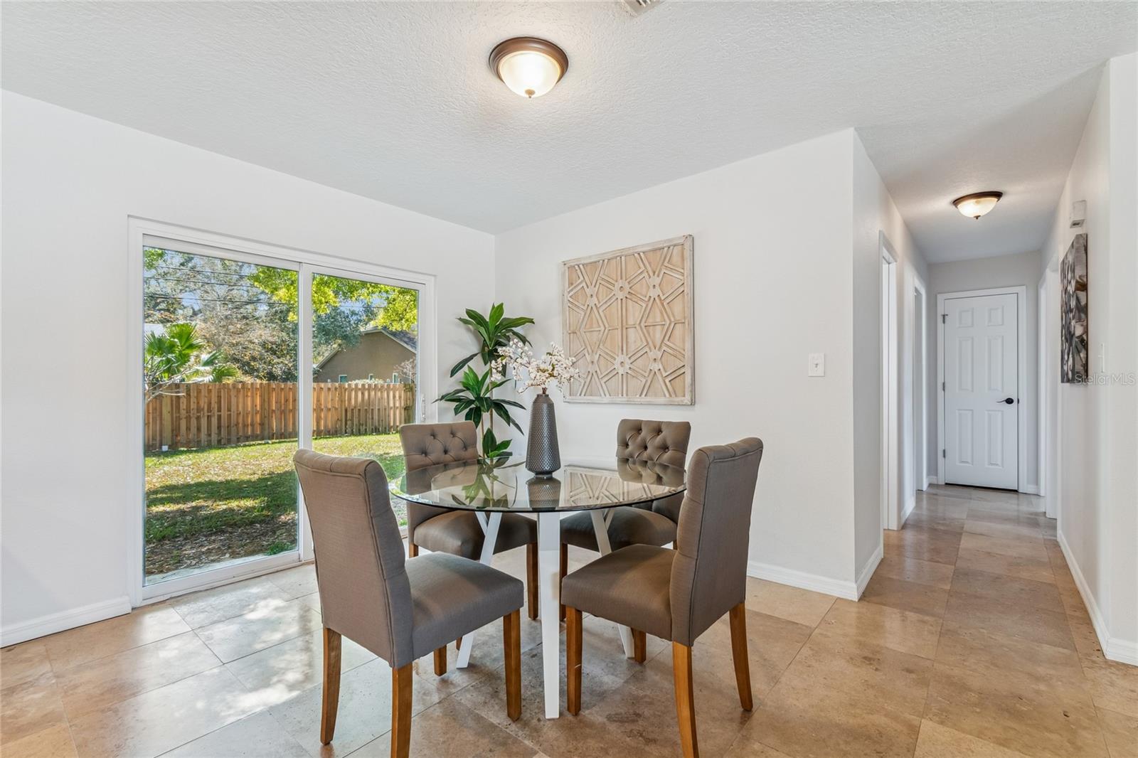 Image 9 of 42 For 145 Avon Drive