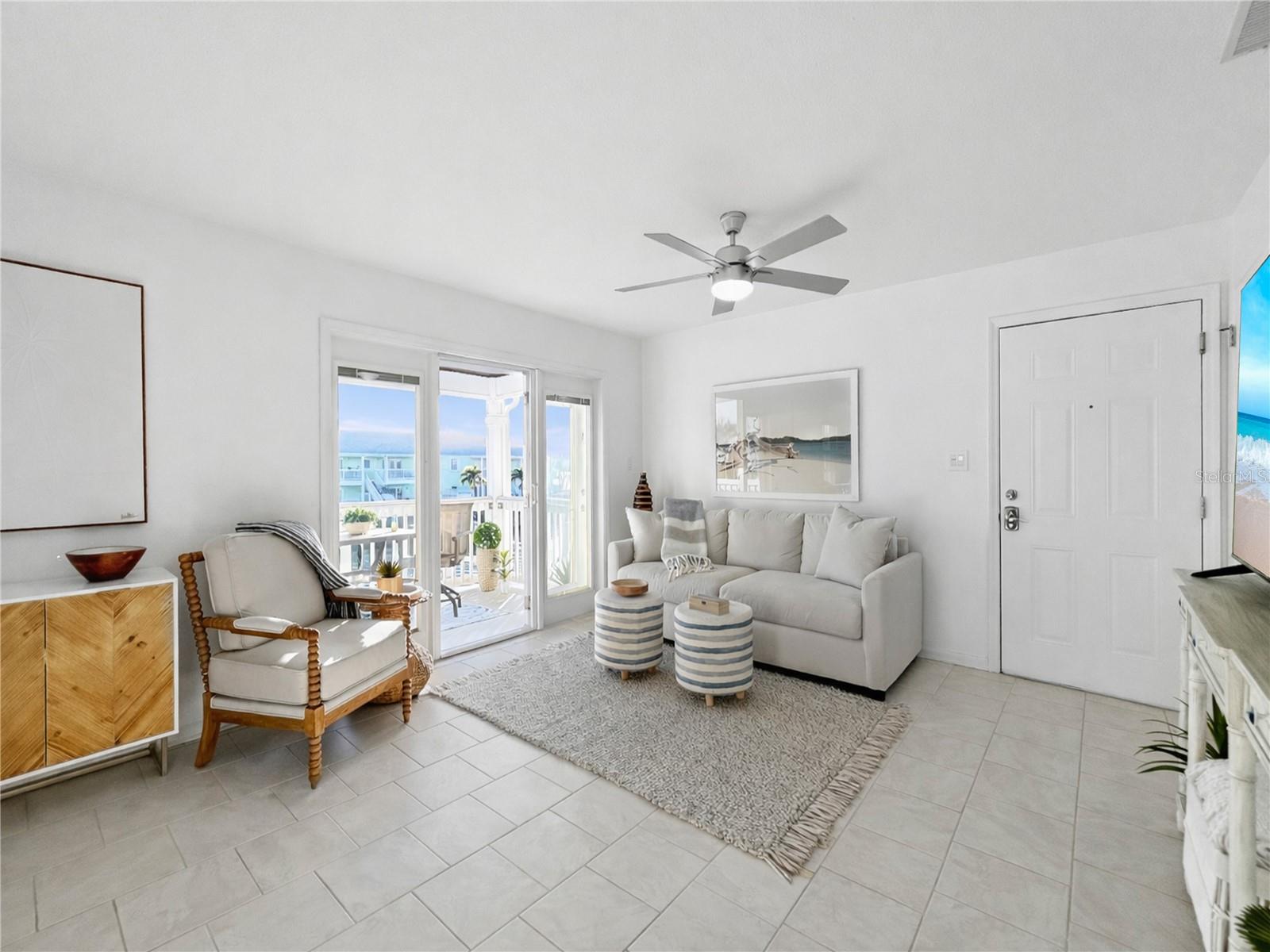 Image 10 of 37 For 5037 Starfish Drive Se D