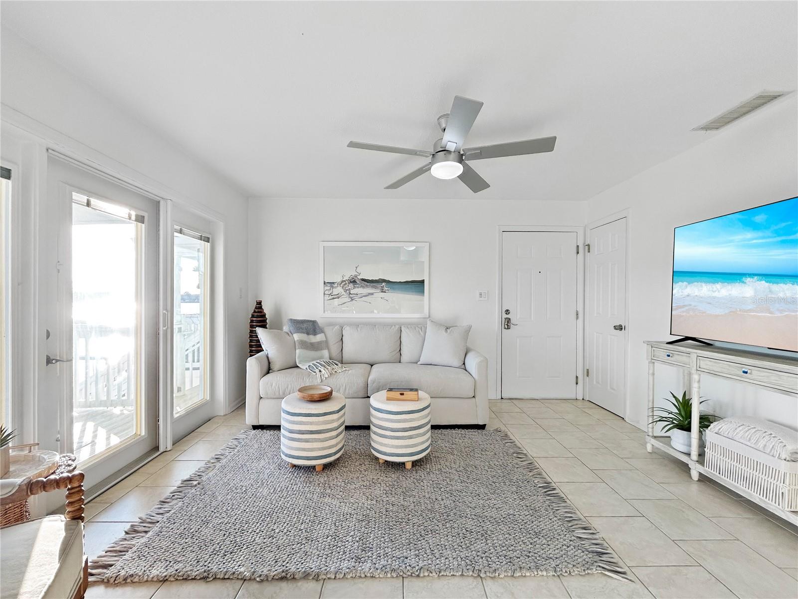 Image 12 of 37 For 5037 Starfish Drive Se D