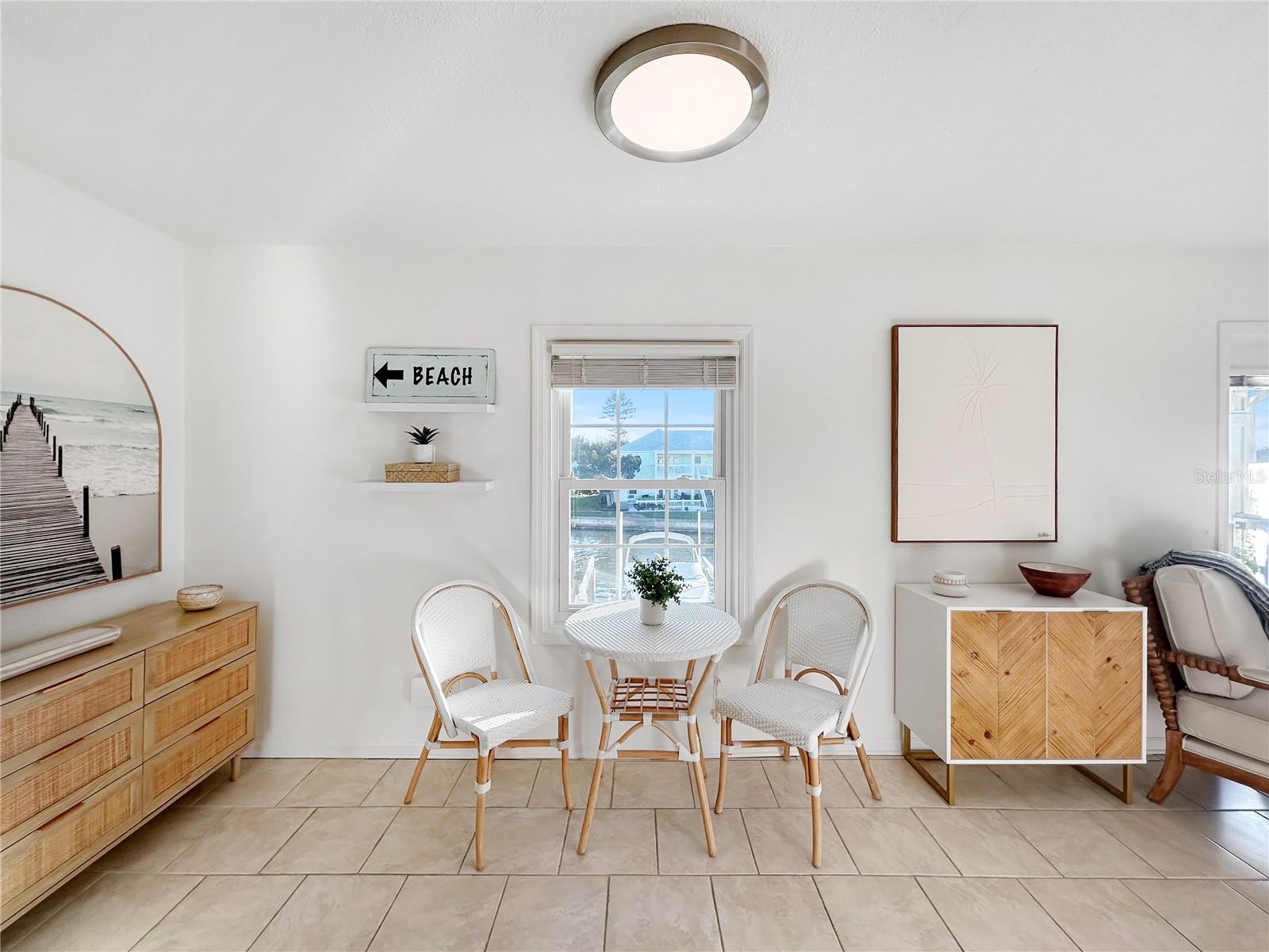 Image 13 of 37 For 5037 Starfish Drive Se D