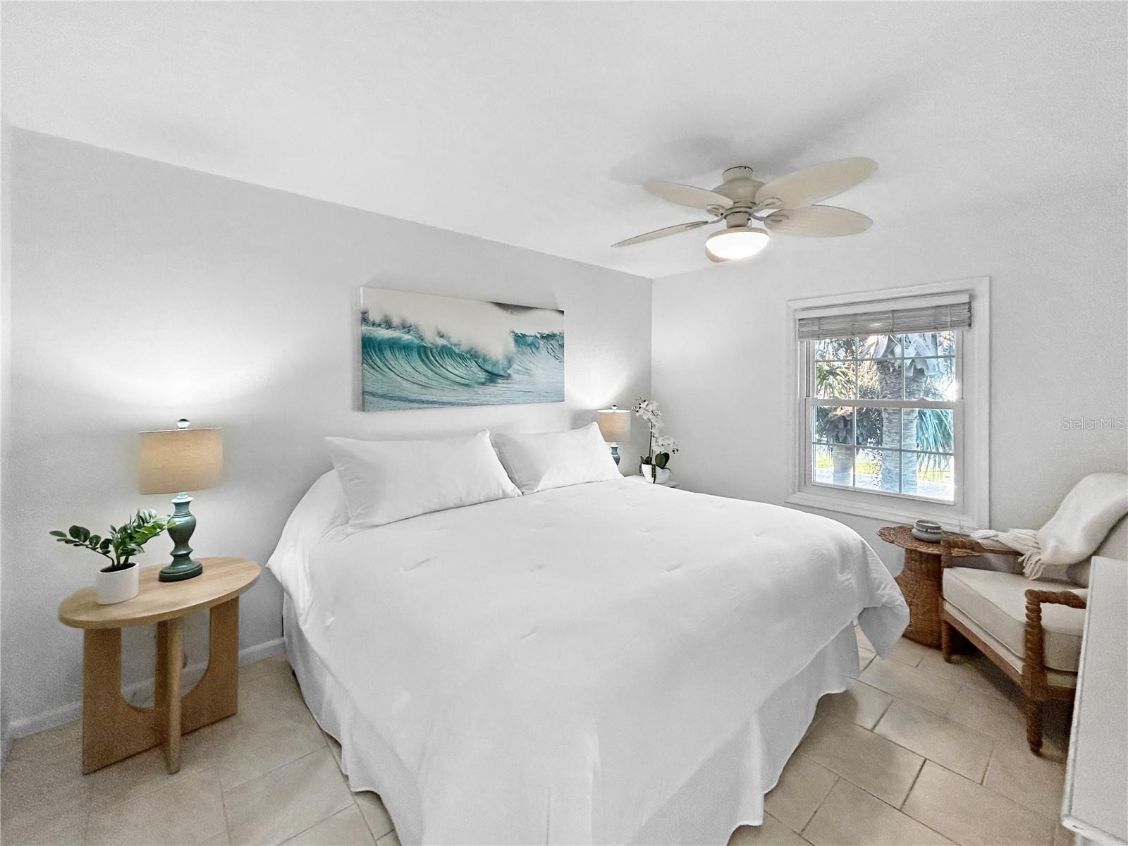 Image 18 of 37 For 5037 Starfish Drive Se D