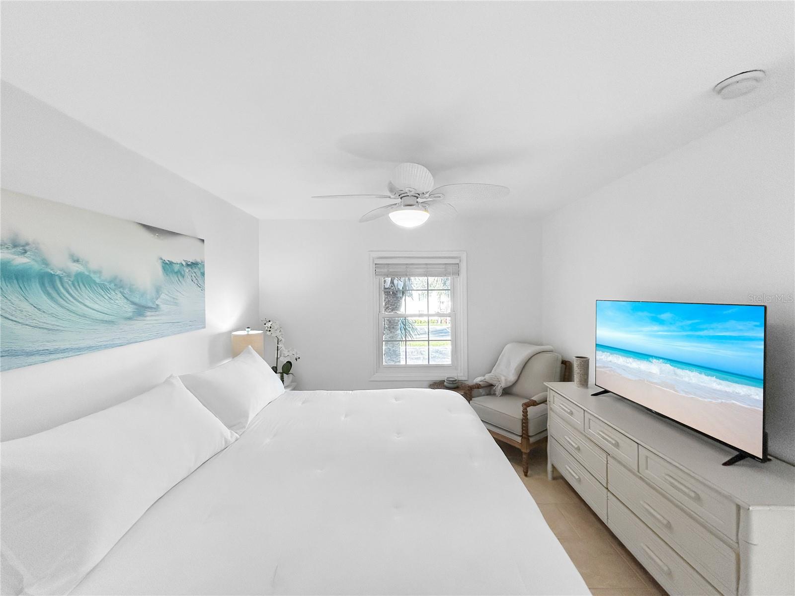 Image 19 of 37 For 5037 Starfish Drive Se D