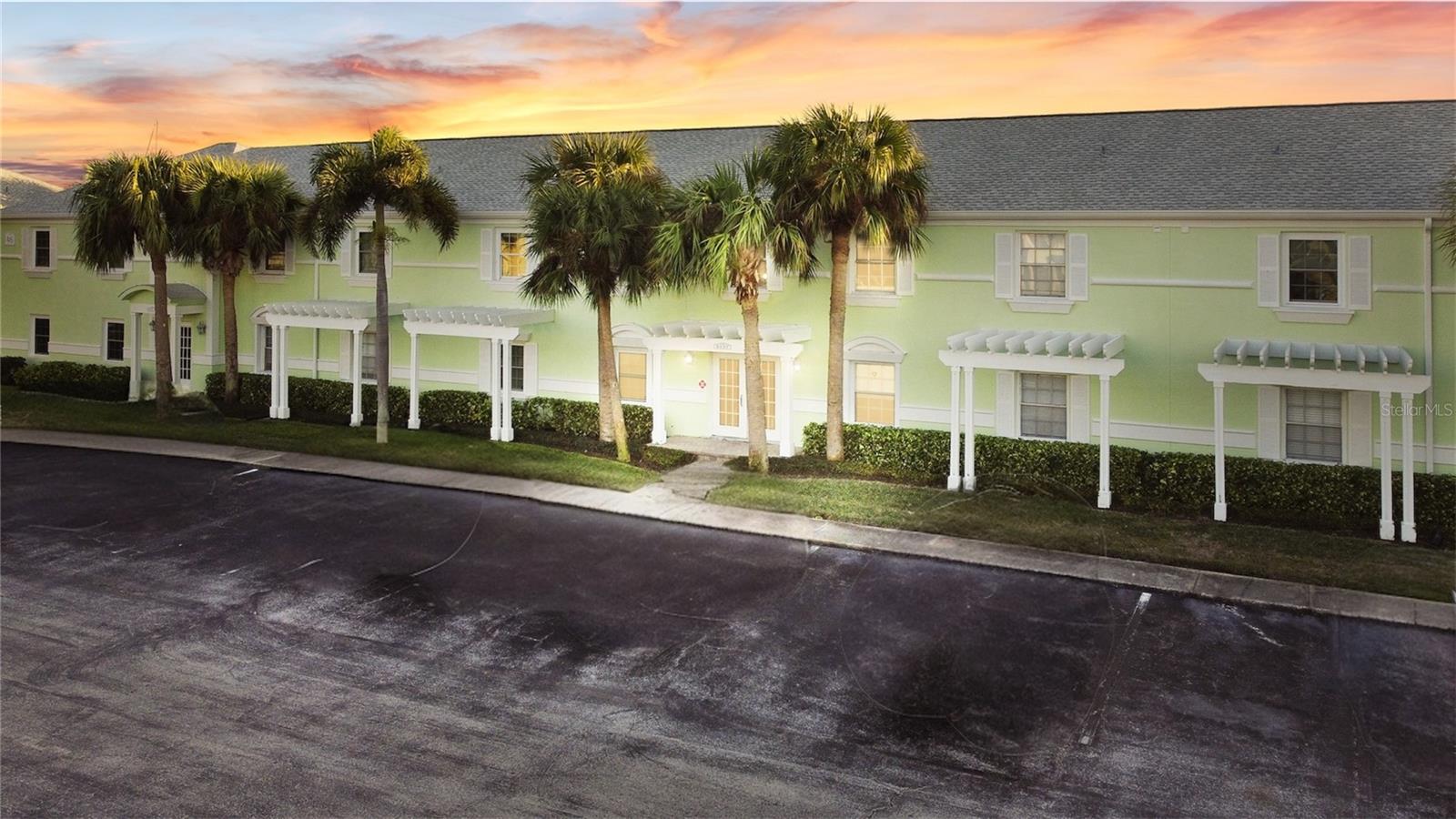 Image 2 of 37 For 5037 Starfish Drive Se D