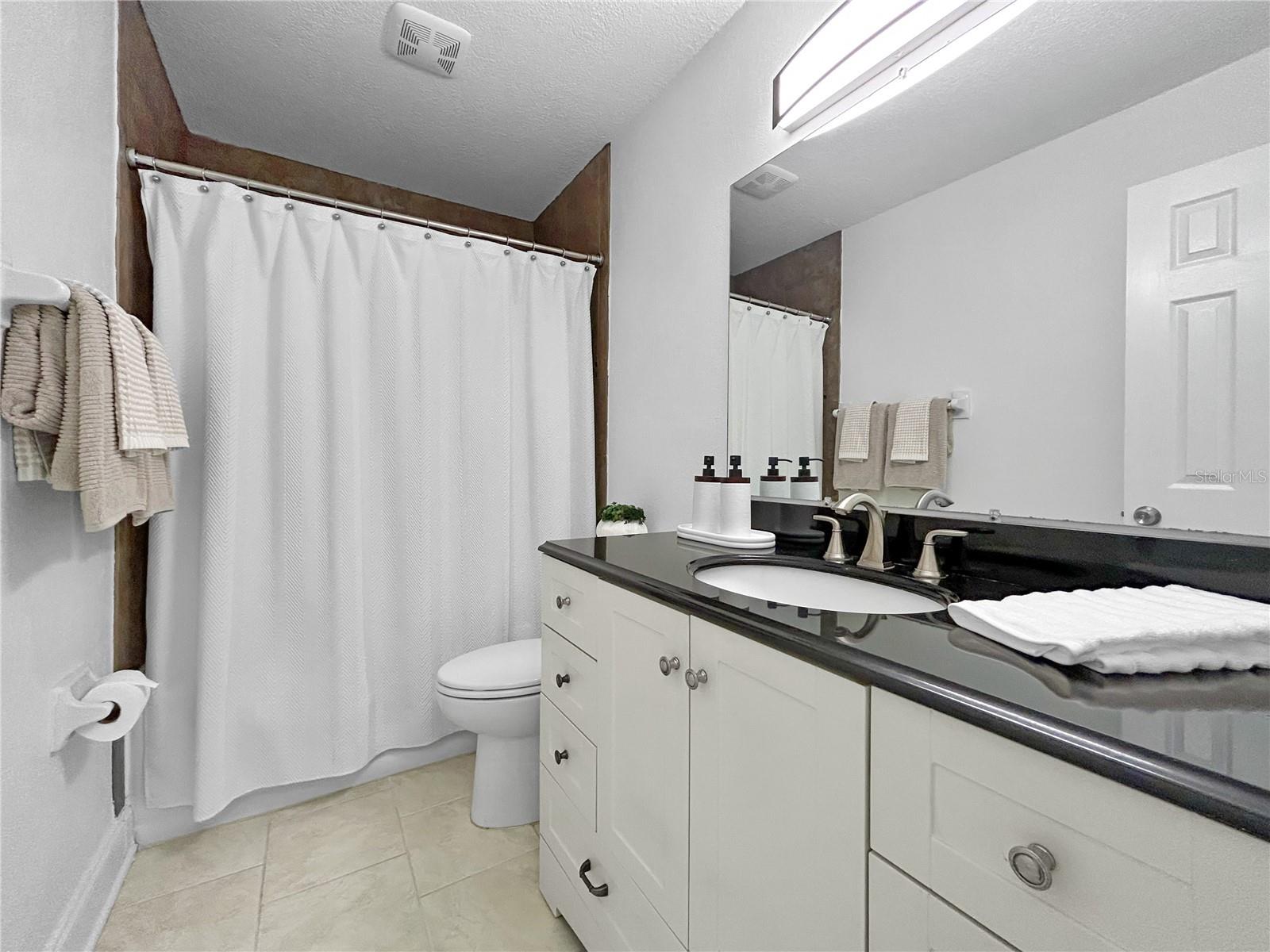 Image 24 of 37 For 5037 Starfish Drive Se D