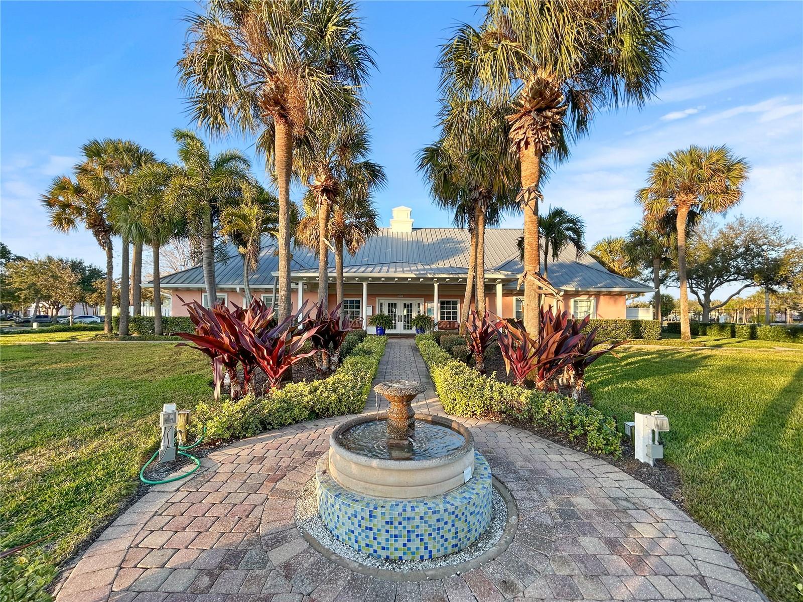 Image 31 of 37 For 5037 Starfish Drive Se D