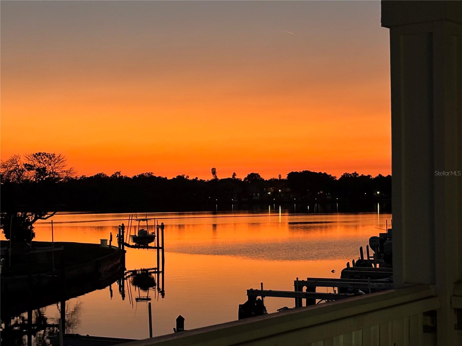 Image 36 of 37 For 5037 Starfish Drive Se D