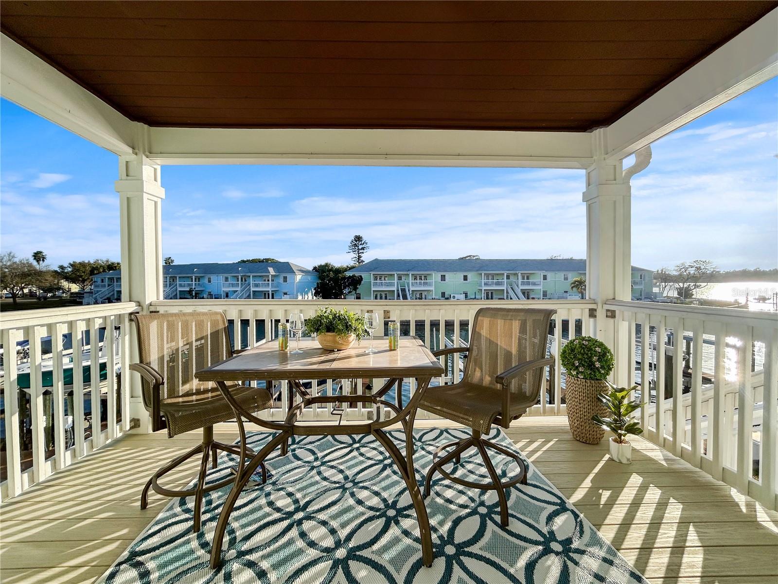 Image 4 of 37 For 5037 Starfish Drive Se D