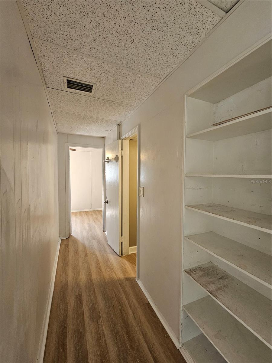 Image 10 of 27 For 5706 Dr Martin Luther King Jr Street N