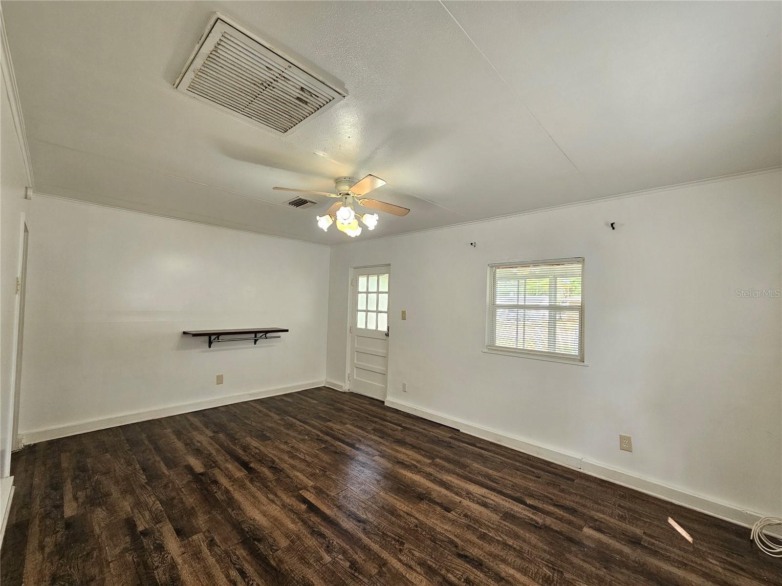 Image 12 of 27 For 5706 Dr Martin Luther King Jr Street N