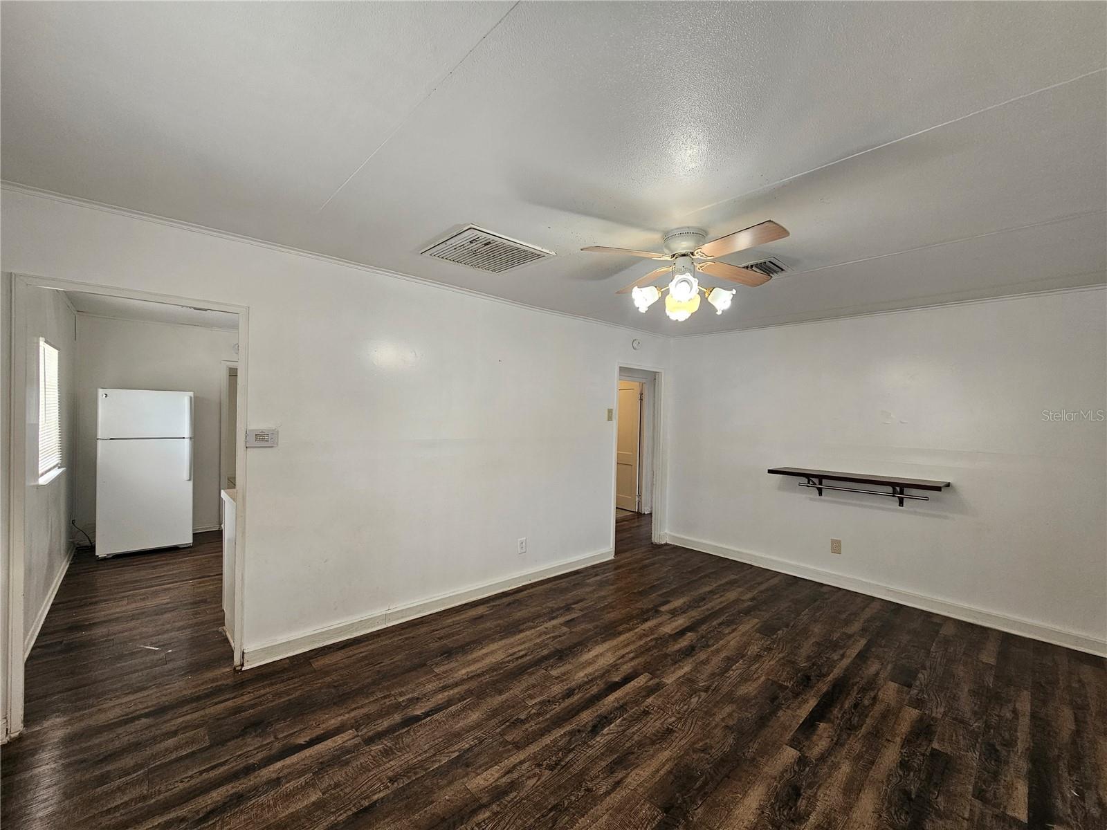 Image 13 of 27 For 5706 Dr Martin Luther King Jr Street N