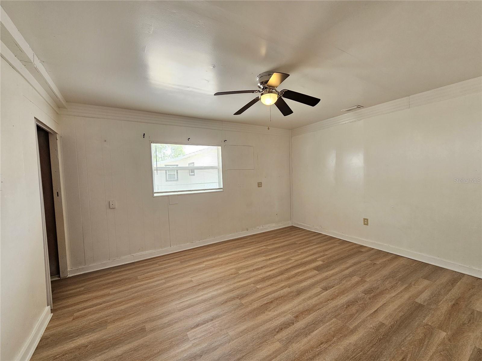 Image 14 of 27 For 5706 Dr Martin Luther King Jr Street N