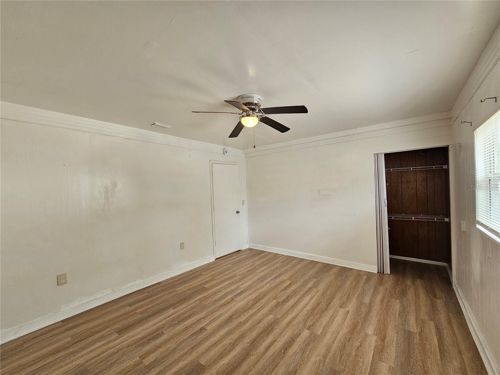 Image 15 of 27 For 5706 Dr Martin Luther King Jr Street N