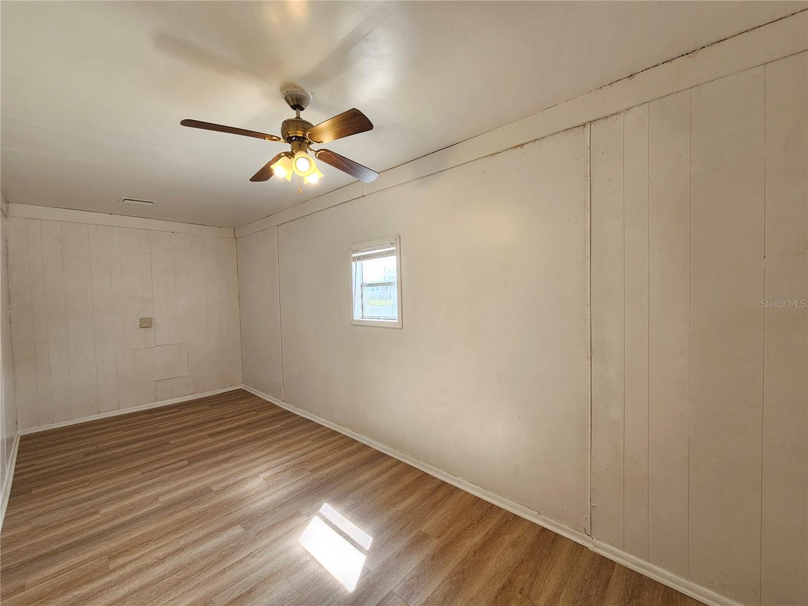 Image 16 of 27 For 5706 Dr Martin Luther King Jr Street N