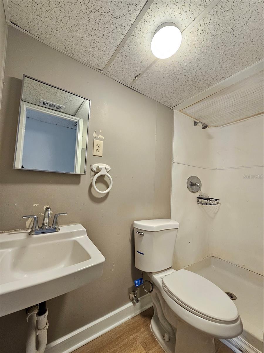 Image 18 of 27 For 5706 Dr Martin Luther King Jr Street N