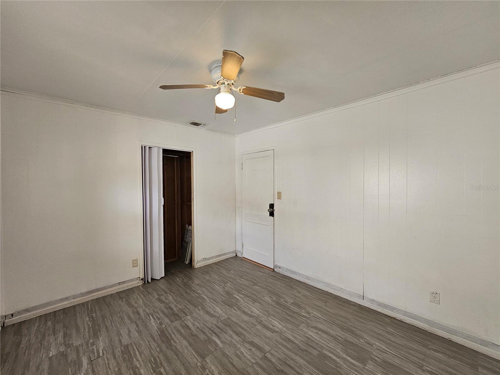 Image 21 of 27 For 5706 Dr Martin Luther King Jr Street N