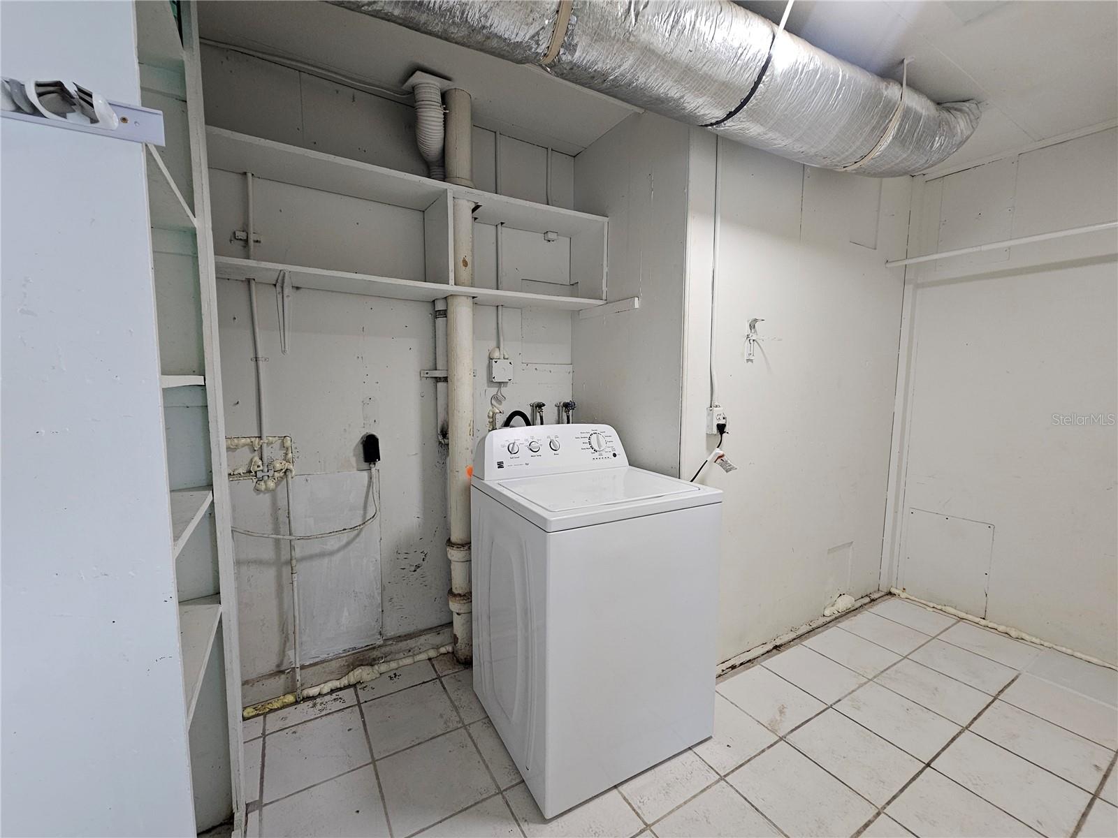 Image 23 of 27 For 5706 Dr Martin Luther King Jr Street N