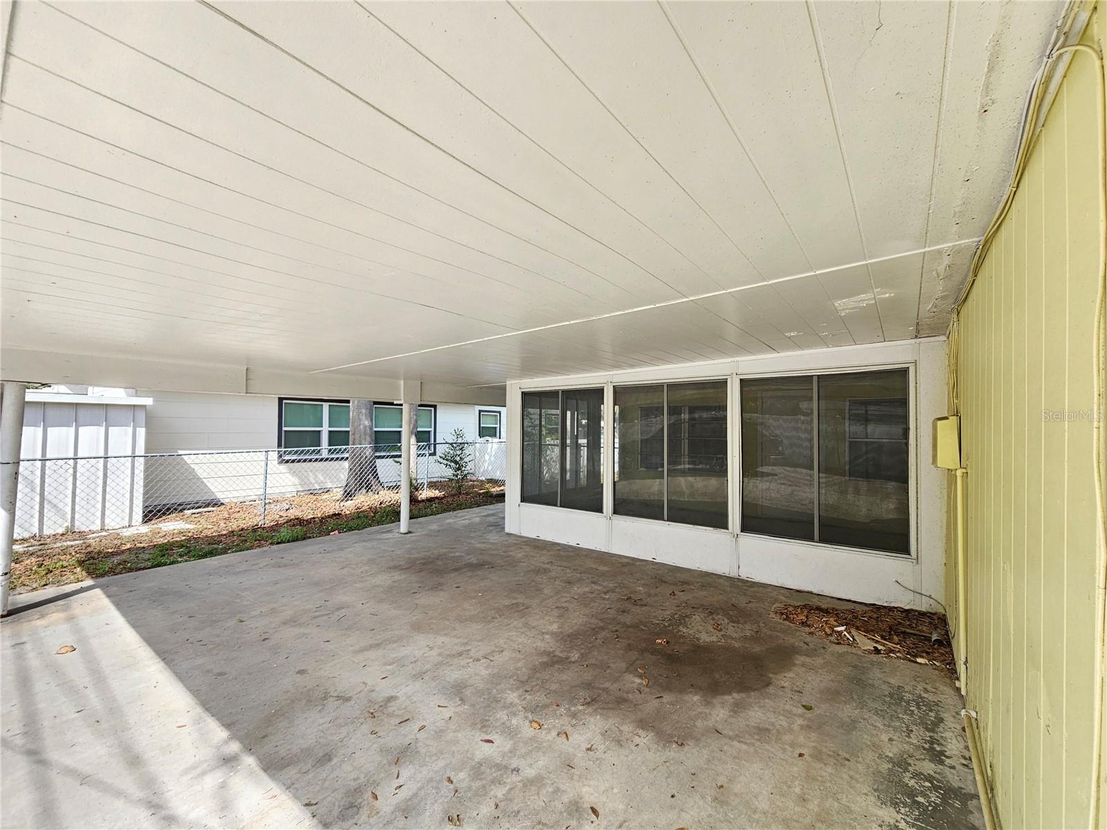 Image 26 of 27 For 5706 Dr Martin Luther King Jr Street N