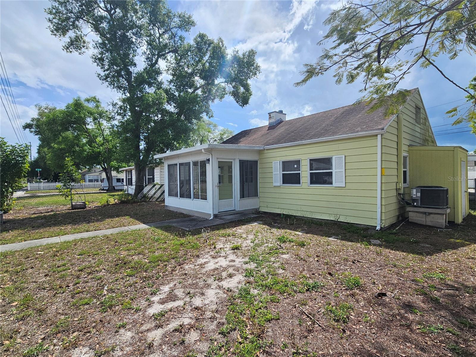 Image 3 of 27 For 5706 Dr Martin Luther King Jr Street N