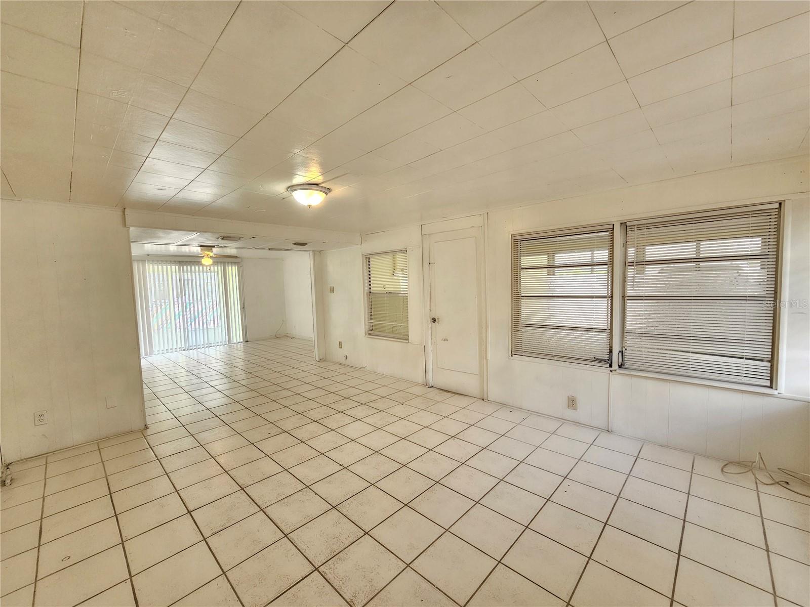 Image 4 of 27 For 5706 Dr Martin Luther King Jr Street N