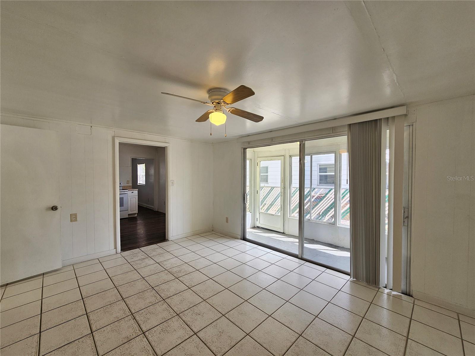 Image 5 of 27 For 5706 Dr Martin Luther King Jr Street N