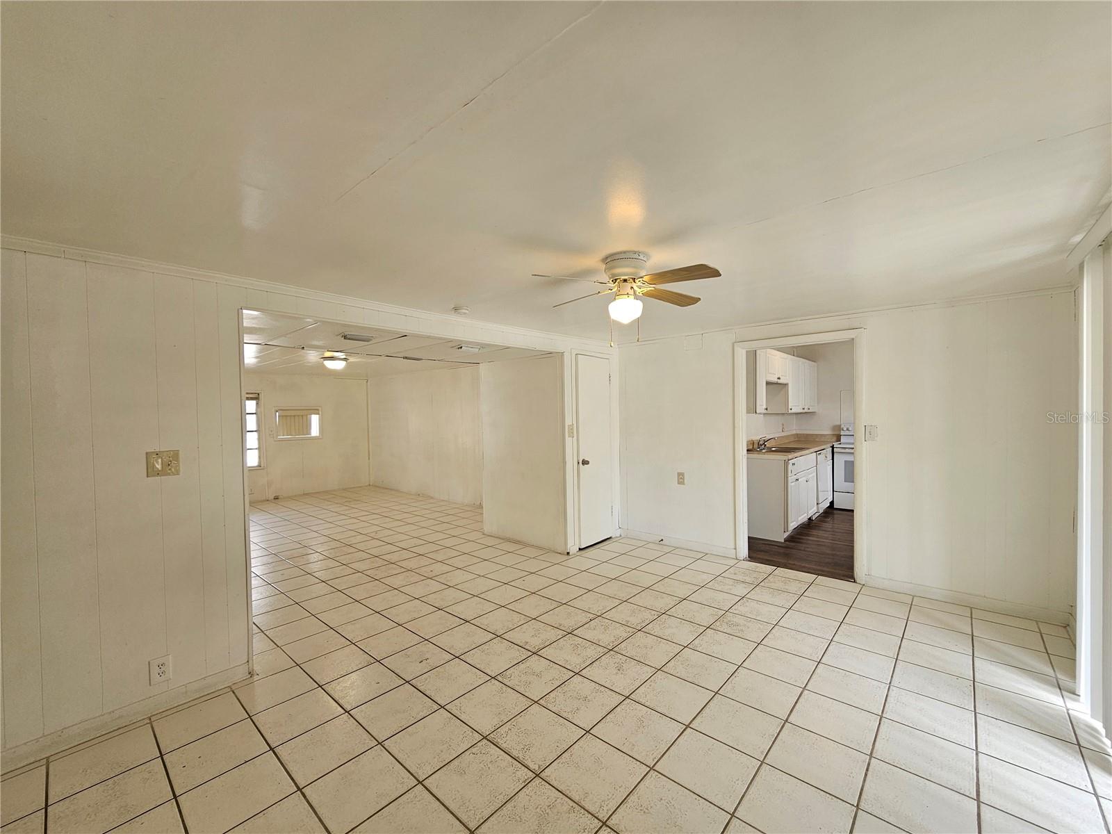 Image 6 of 27 For 5706 Dr Martin Luther King Jr Street N