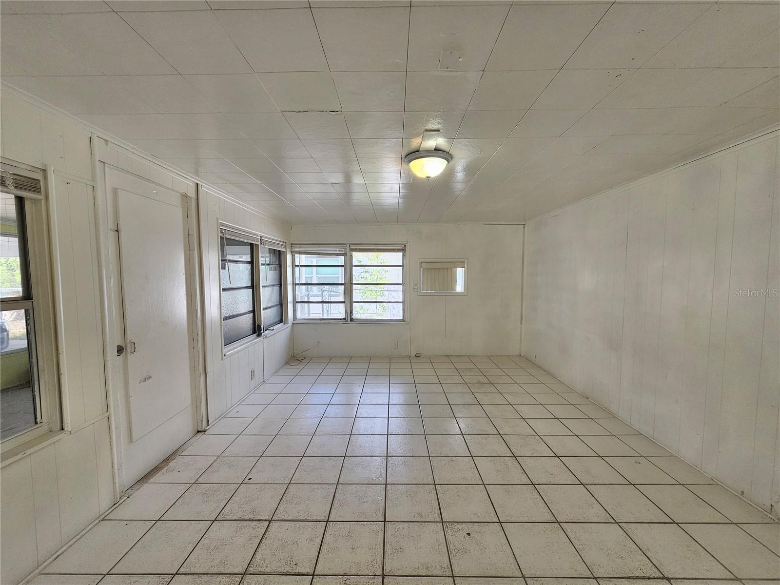 Image 7 of 27 For 5706 Dr Martin Luther King Jr Street N