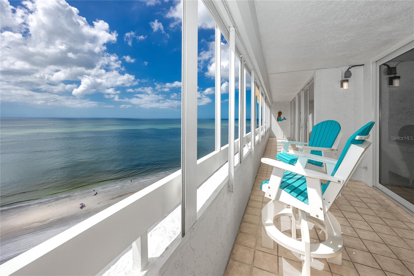 Details for 17940 Gulf Boulevard 16a, REDINGTON SHORES, FL 33708
