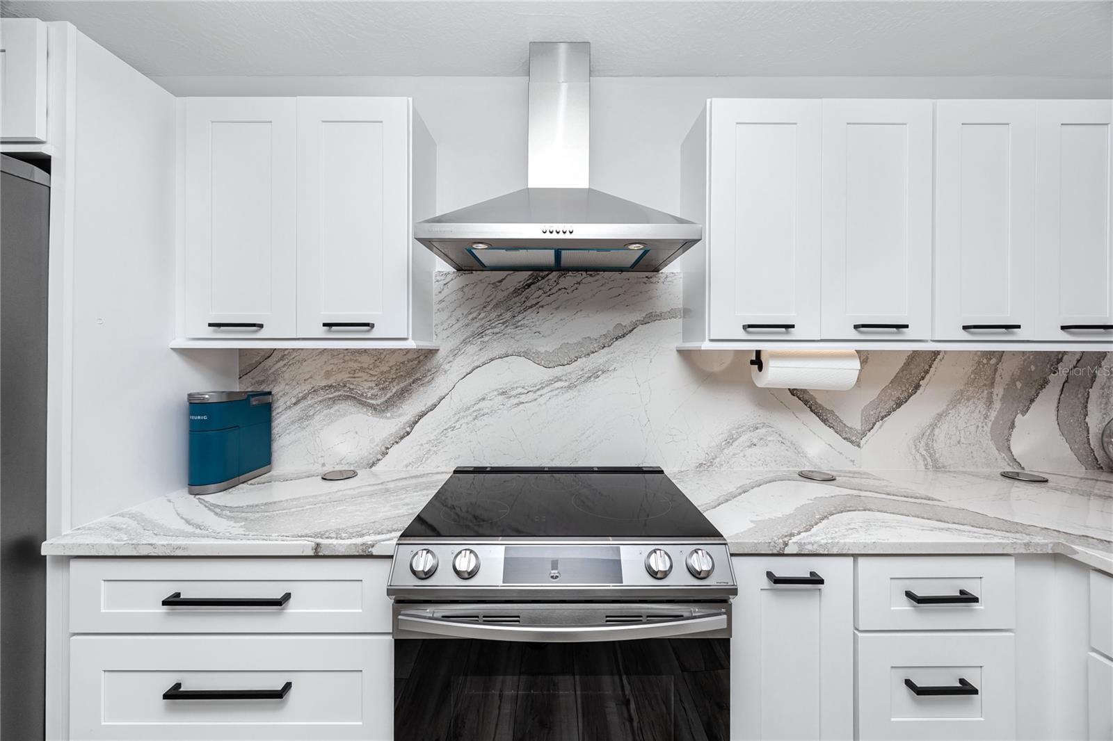 Image 10 of 43 For 17940 Gulf Boulevard 16a