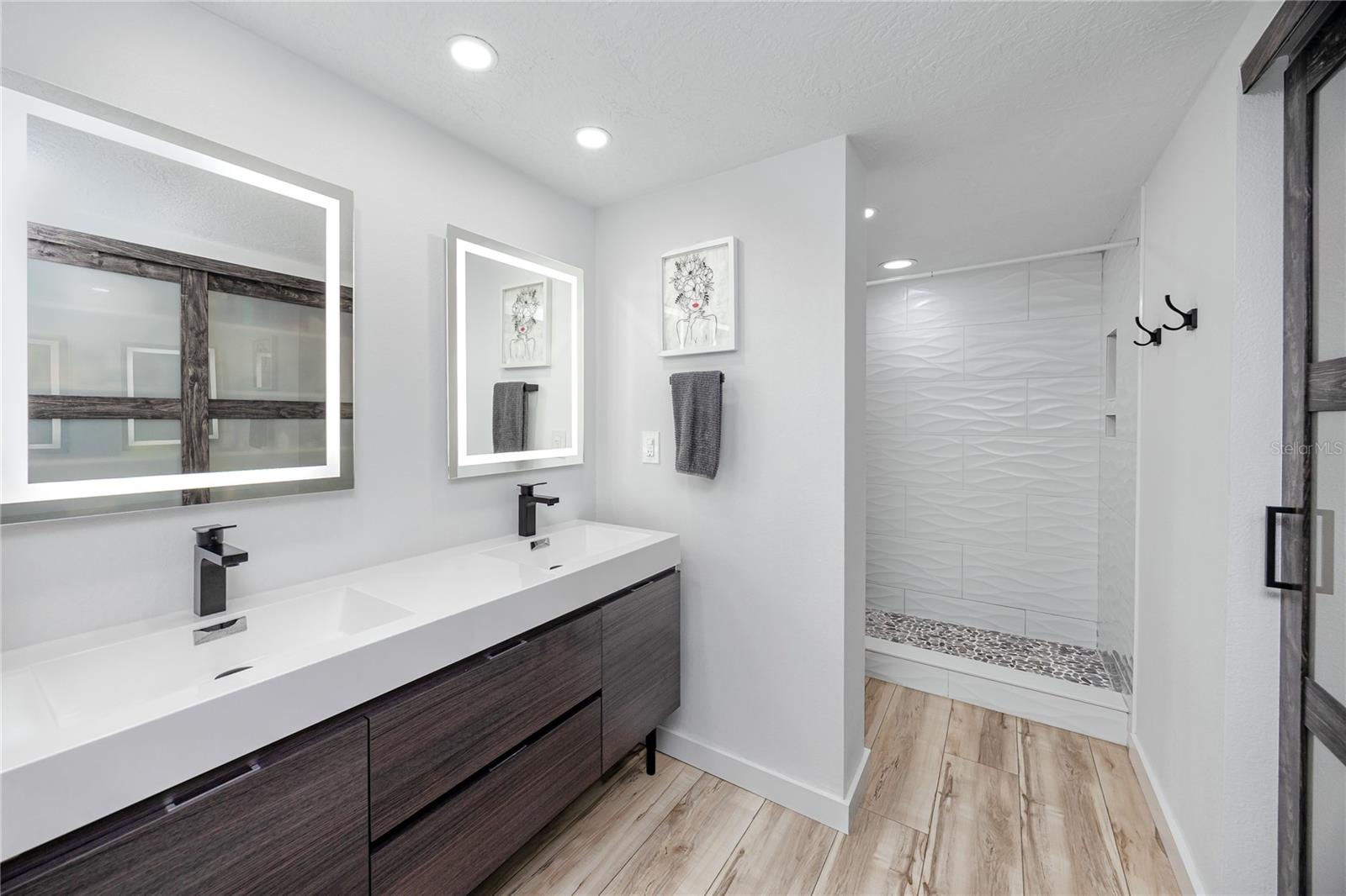 Image 23 of 43 For 17940 Gulf Boulevard 16a