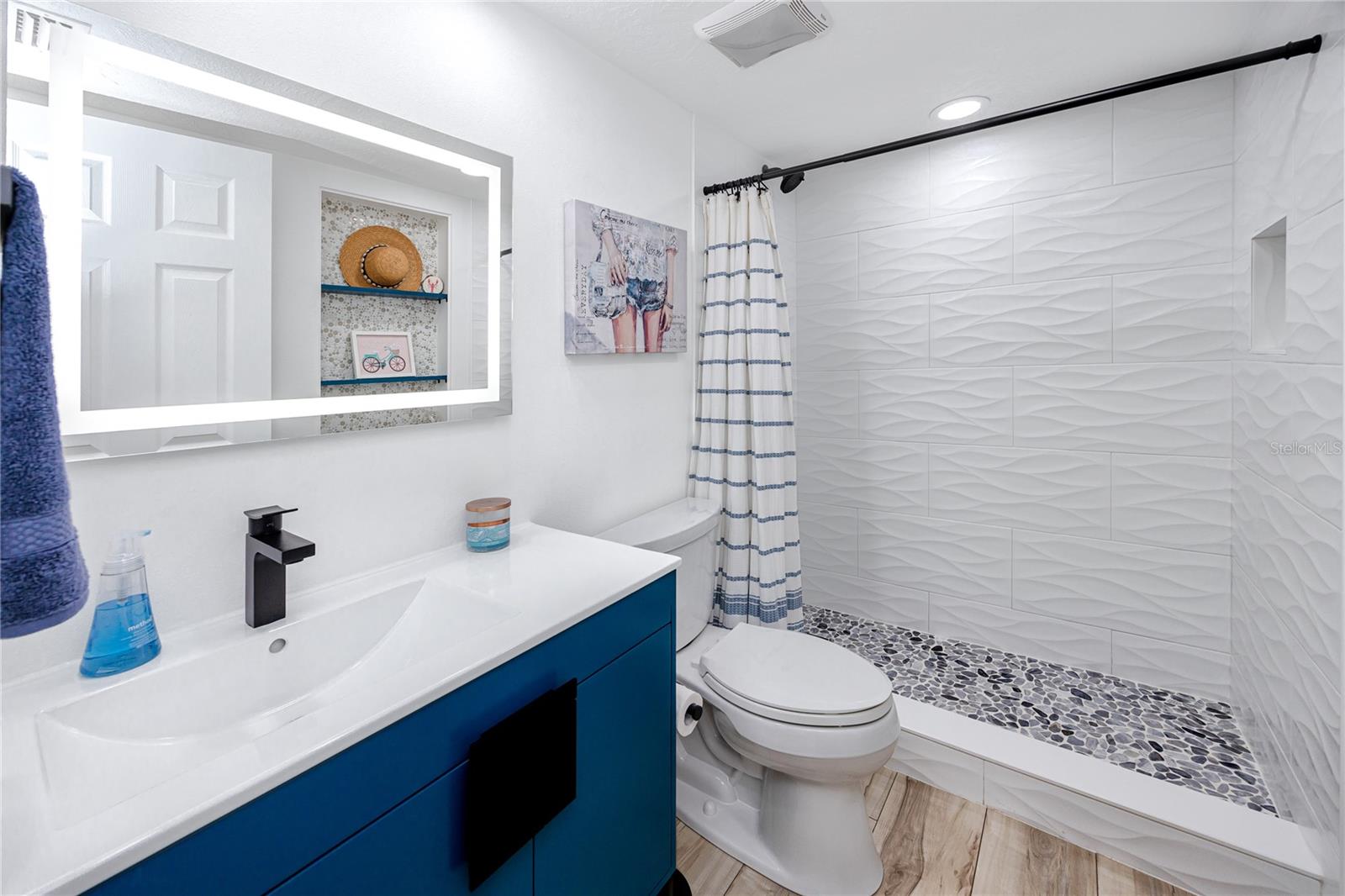 Image 26 of 43 For 17940 Gulf Boulevard 16a