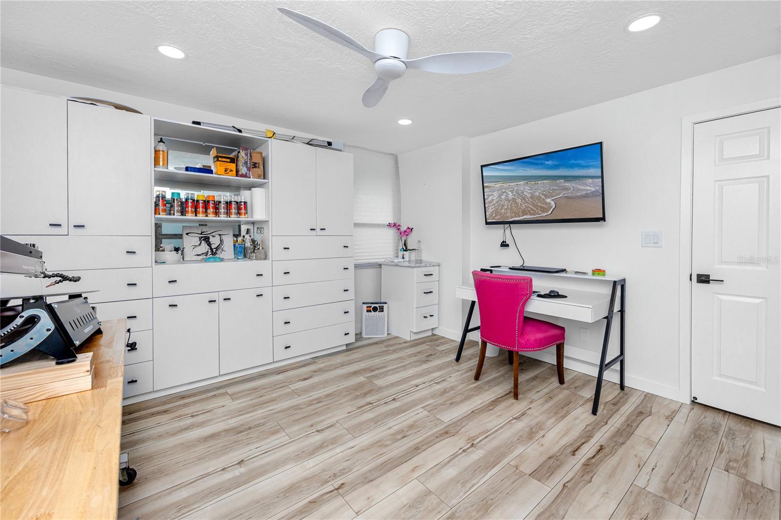 Image 28 of 43 For 17940 Gulf Boulevard 16a