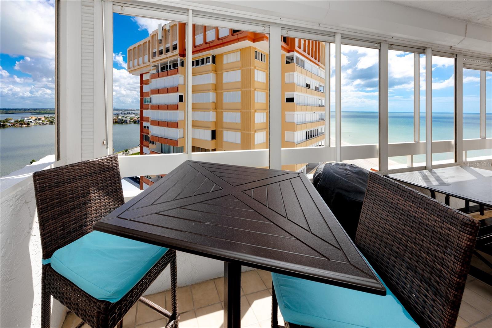 Image 32 of 43 For 17940 Gulf Boulevard 16a