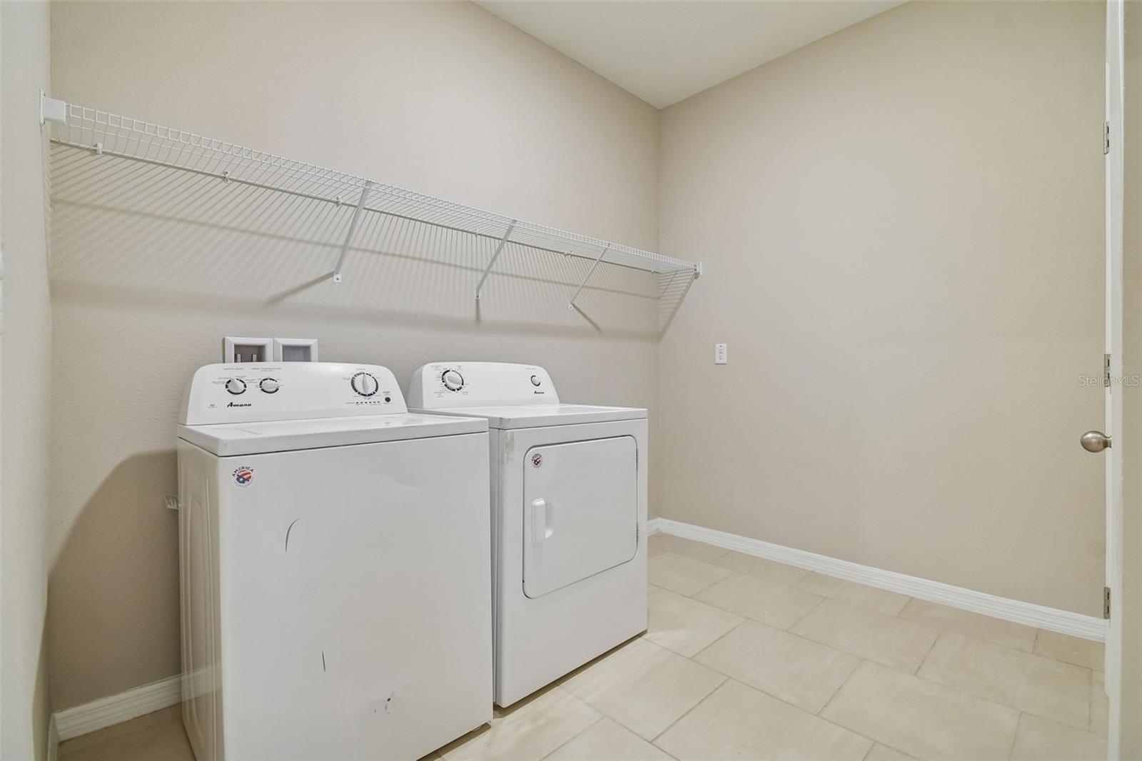 Image 13 of 67 For 12436 Shining Willow Street