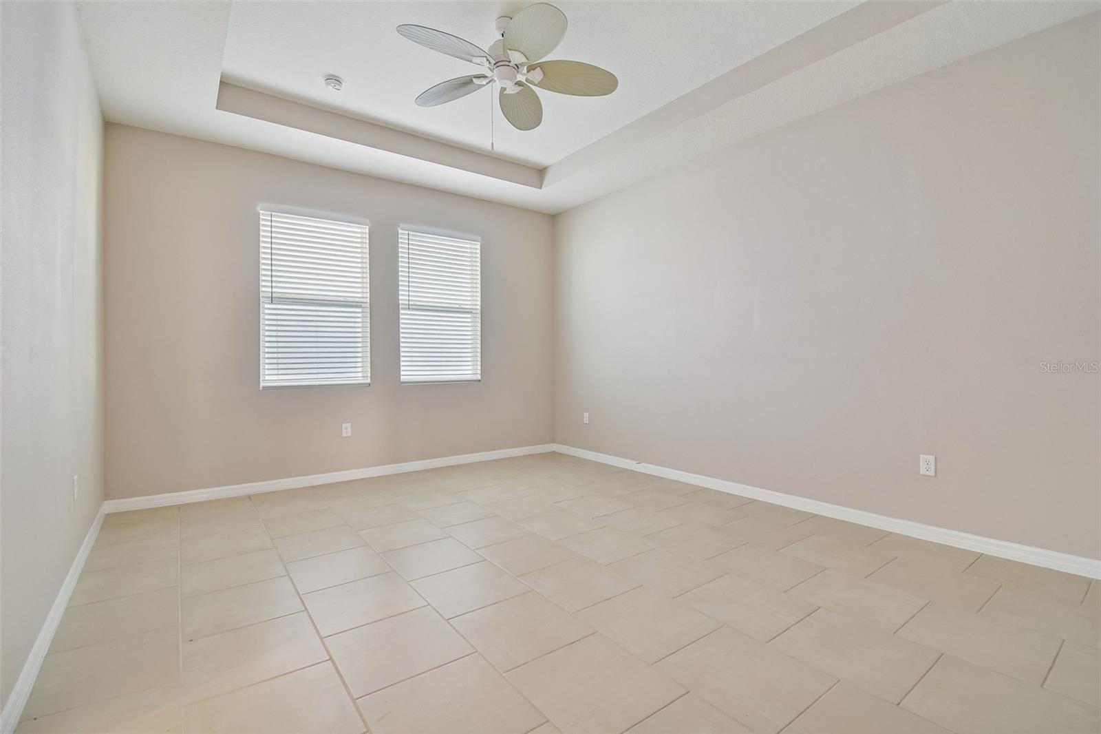 Image 15 of 67 For 12436 Shining Willow Street