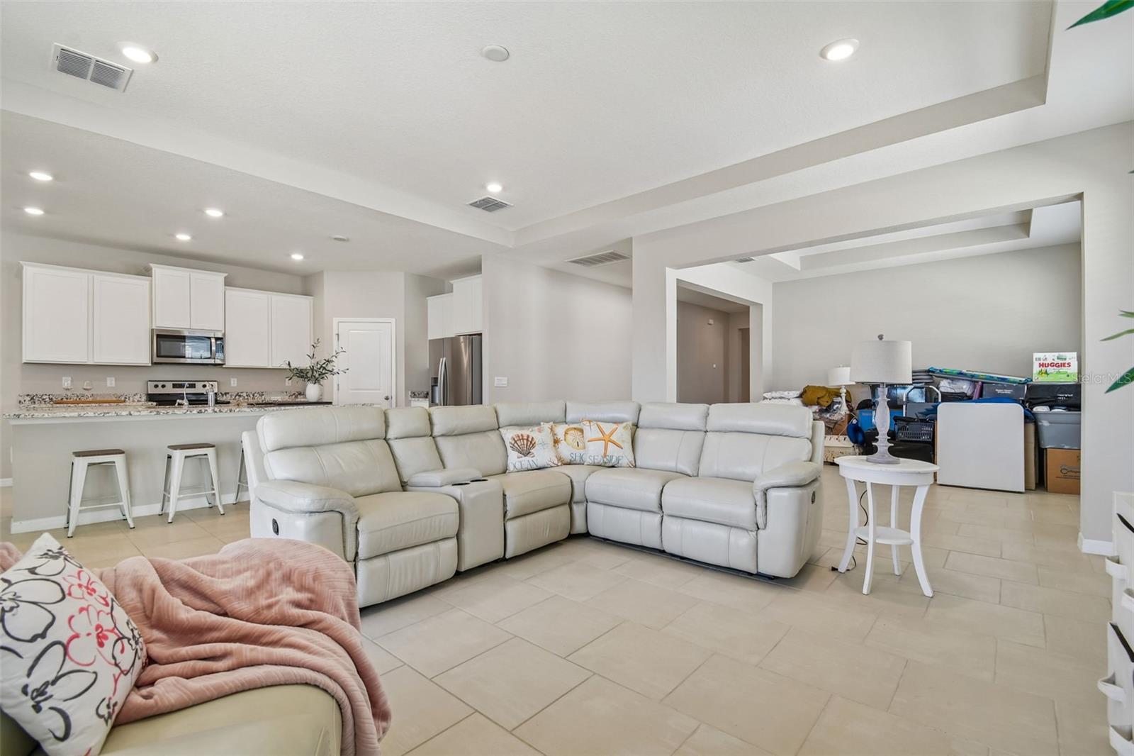 Image 2 of 67 For 12436 Shining Willow Street