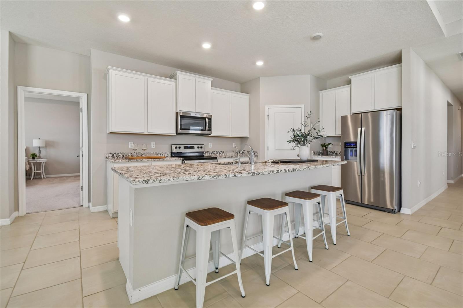 Image 34 of 67 For 12436 Shining Willow Street