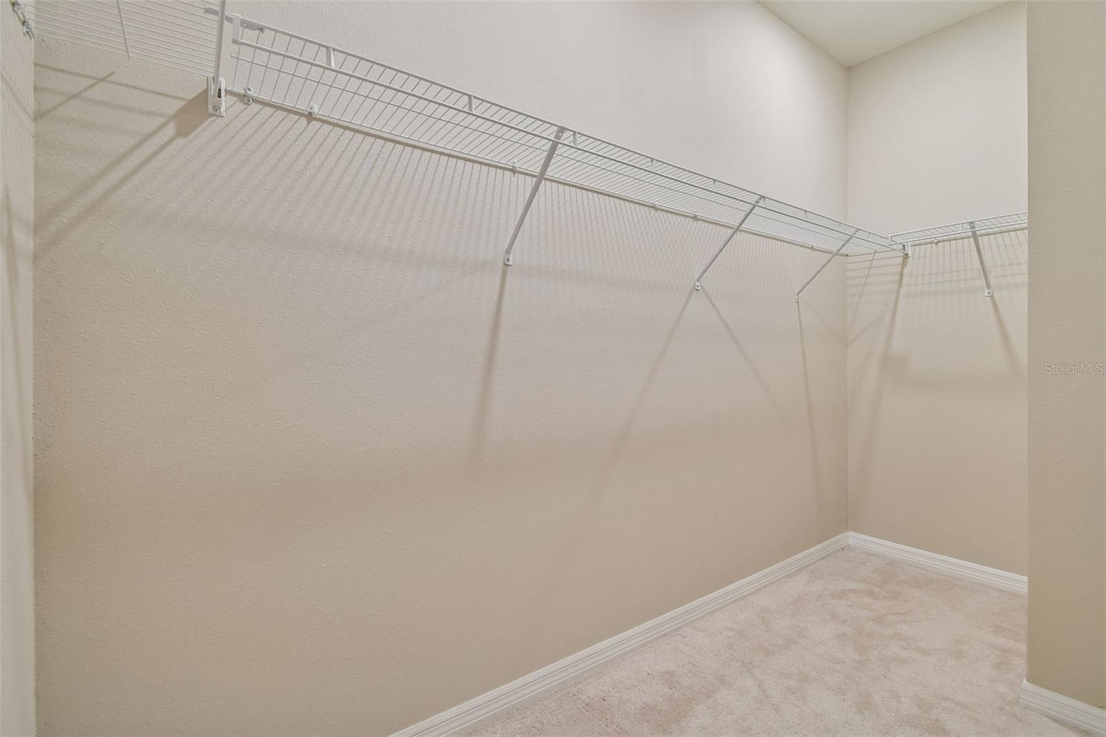 Image 45 of 67 For 12436 Shining Willow Street