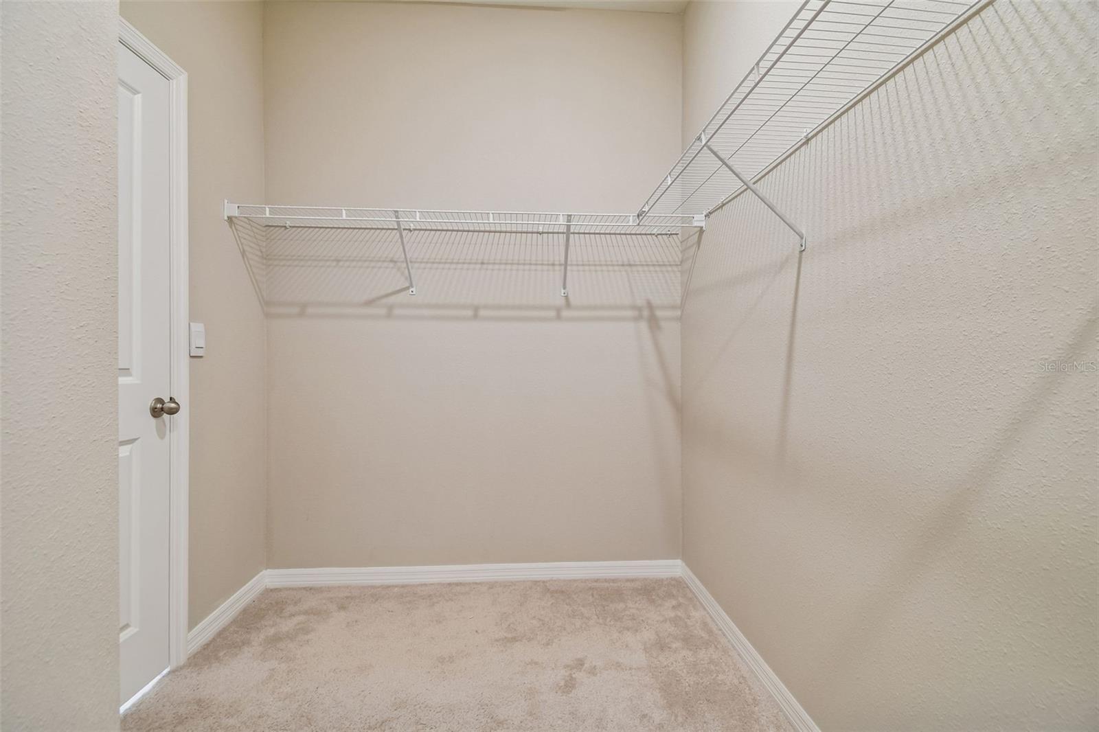 Image 46 of 67 For 12436 Shining Willow Street