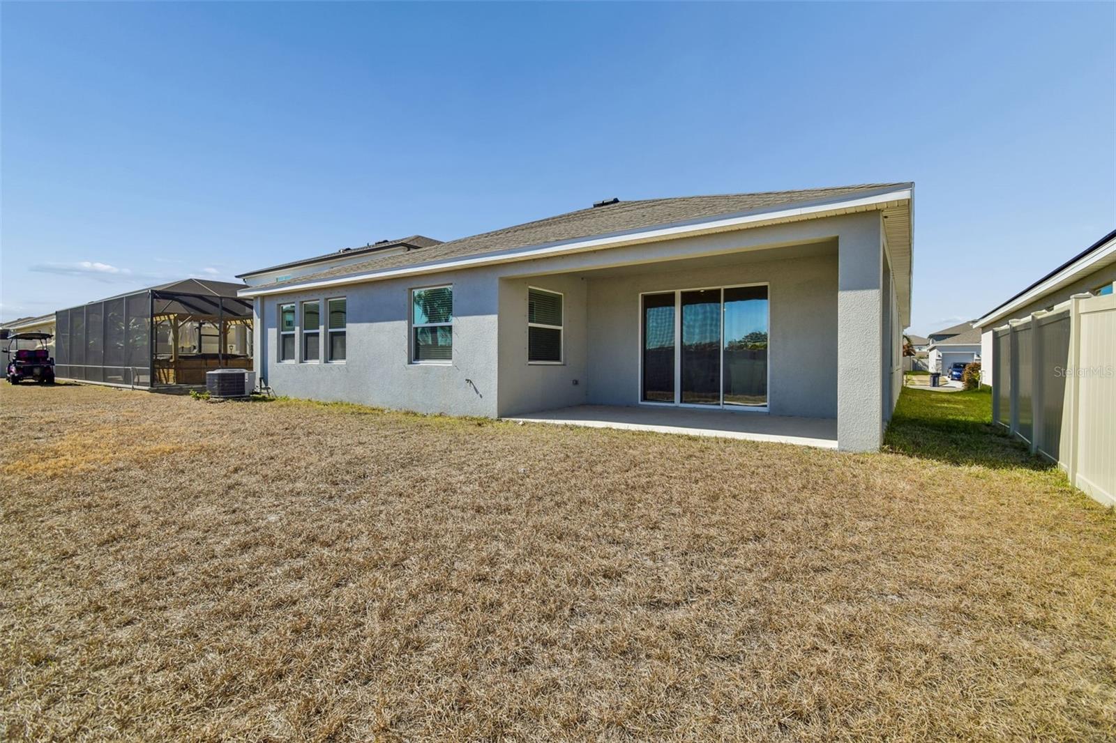 Image 52 of 67 For 12436 Shining Willow Street