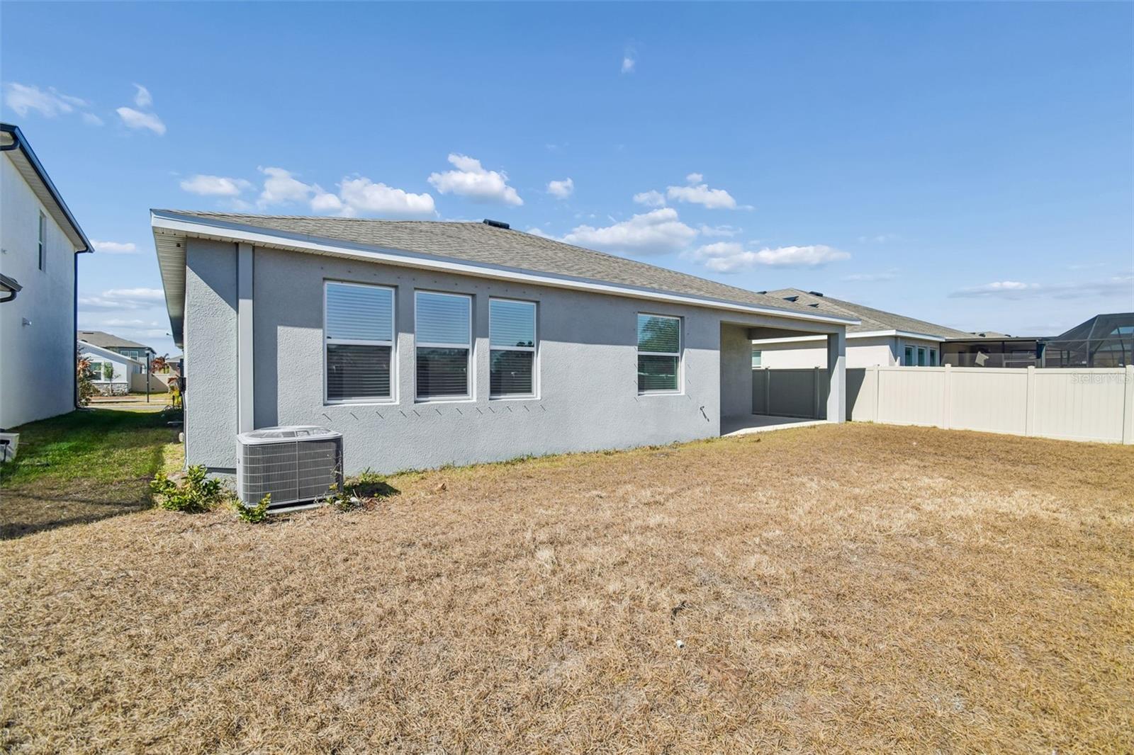 Image 53 of 67 For 12436 Shining Willow Street